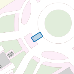 Perceel RTD10-AC-1295