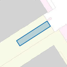 Perceel RTD10-AC-1298