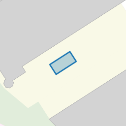 Perceel RTD10-AC-1299