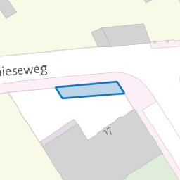 Perceel RTD10-AC-1300