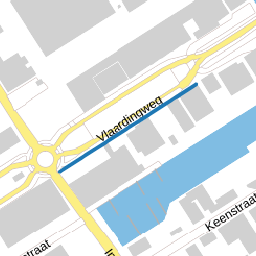 Perceel RTD10-AC-1304