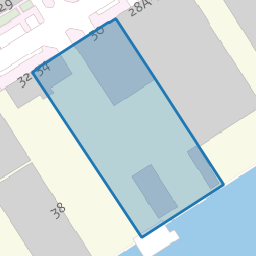 Perceel RTD10-AC-1310