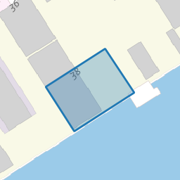 Perceel RTD10-AC-1311