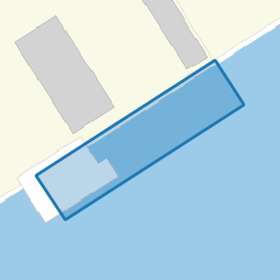 Perceel RTD10-AC-1312