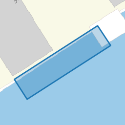 Perceel RTD10-AC-1313