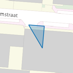 Perceel RTD10-AC-1320