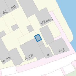 Perceel RTD10-AC-1325