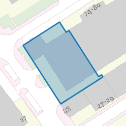 Perceel RTD10-AC-1329