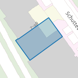 Perceel RTD10-AC-1331