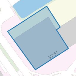 Perceel RTD10-AC-1332