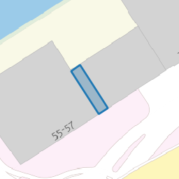 Perceel RTD10-AC-1333