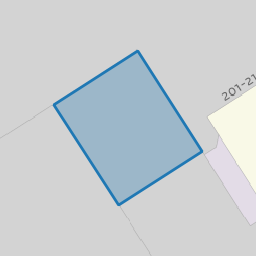 Perceel RTD10-AC-1335