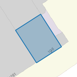 Perceel RTD10-AC-1336