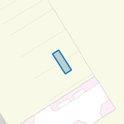 Perceel RTD10-AC-1337