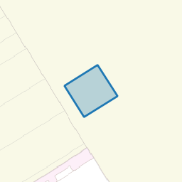 Perceel RTD10-AC-1338