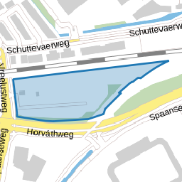 Perceel RTD10-AC-1341