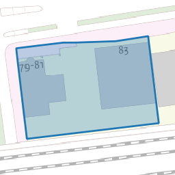Perceel RTD10-AC-1343