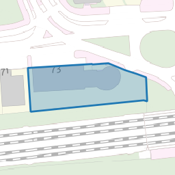 Perceel RTD10-AC-1345