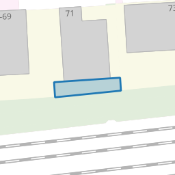 Perceel RTD10-AC-1347