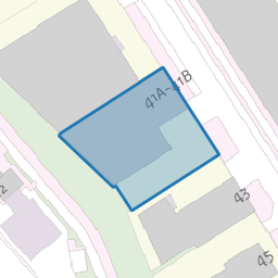 Perceel RTD10-AC-1349