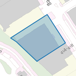 Perceel RTD10-AC-1350