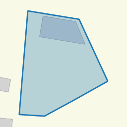 Perceel RTD10-AC-1351