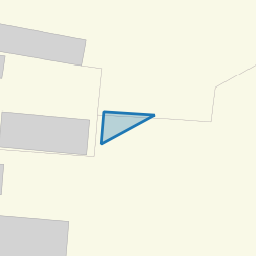 Perceel RTD10-AC-1352