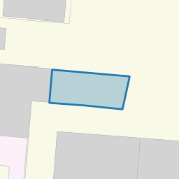 Perceel RTD10-AC-1356