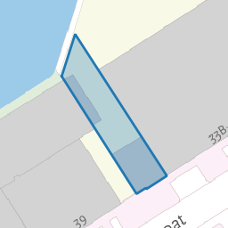 Perceel RTD10-AC-1361