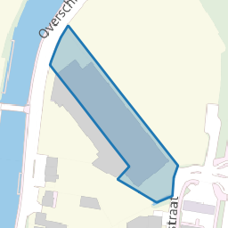 Perceel RTD10-AC-1365