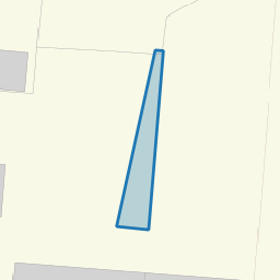 Perceel RTD10-AC-1367