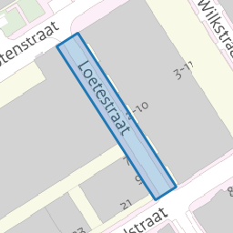 Perceel RTD10-AC-137