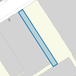 Perceel RTD10-AC-1370