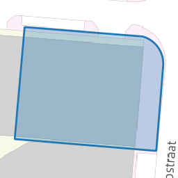 Perceel RTD10-AC-1371
