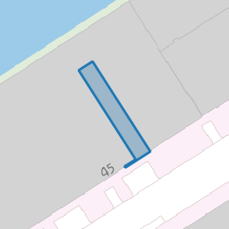 Perceel RTD10-AC-1378