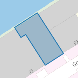 Perceel RTD10-AC-1379