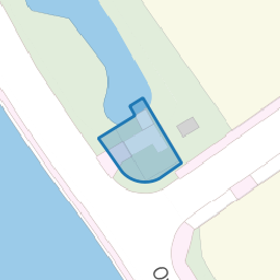 Perceel RTD10-AC-1381