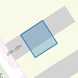 Perceel RTD10-AC-1383