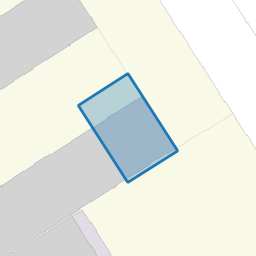 Perceel RTD10-AC-1385