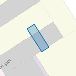 Perceel RTD10-AC-1386