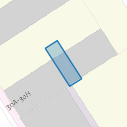 Perceel RTD10-AC-1387