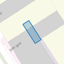 Perceel RTD10-AC-1388