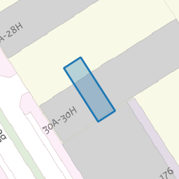 Perceel RTD10-AC-1389