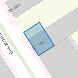 Perceel RTD10-AC-1390