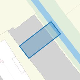 Perceel RTD10-AC-1399