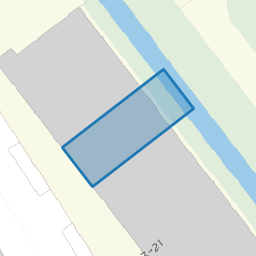 Perceel RTD10-AC-1400