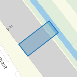 Perceel RTD10-AC-1404