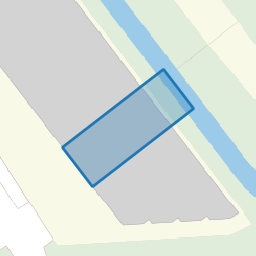 Perceel RTD10-AC-1406