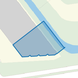 Perceel RTD10-AC-1407