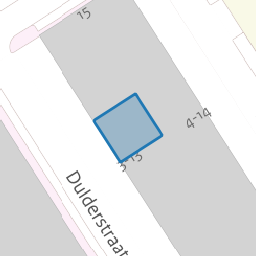 Perceel RTD10-AC-1410